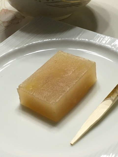 閉店 風流堂 本店 ふうりゅうどう 松江 和菓子 食べログ 閉店 風流堂 本店 ふうりゅうどう 松江 和菓子 食べログ