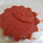 かば田 - 料理写真: