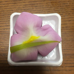 栄泉堂　岡松 - 