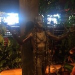 DUKE'S WAIKIKI - 僕がデュークです