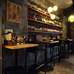 玉宮町こふうど - 