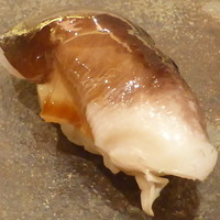 鮨　縁 - 