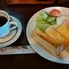 ドム
