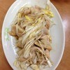 中華料理北京楼