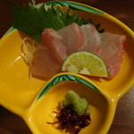 立ち飲み じんべえ - 