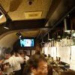 立ち飲み じんべえ - 