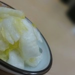 らーめん髙○ - 