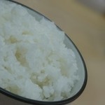 らーめん髙○ - 