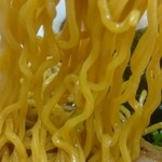 らーめん髙○ - 