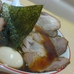 らーめん髙○ - 