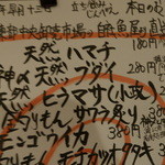 立ち飲み じんべえ - 