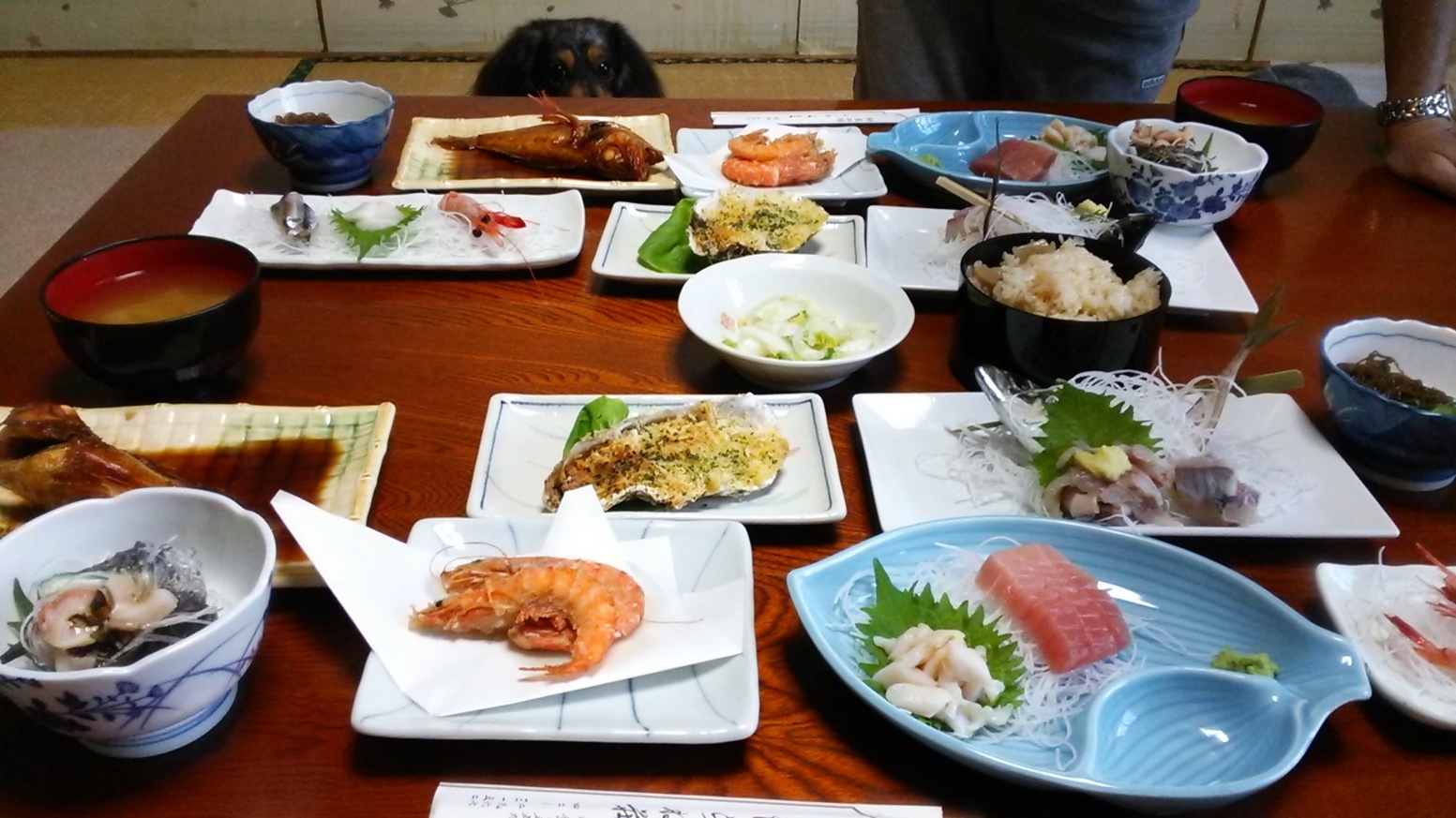 しらね荘 name=
