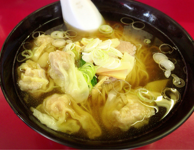 写真 2ページ目 元祖支那そば信吉屋 新潟 ラーメン 食べログ 写真 2ページ目 元祖支那そば信吉屋 新潟 ラーメン 食べログ
