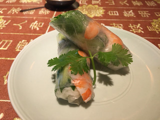 金山ランチ 居心地抜群 おしゃれなランチ店選 食べログまとめ