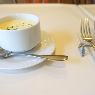 ビストロ・ダルテミス_0