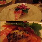 サッポリーニ - 