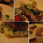 サッポリーニ - 