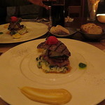 サッポリーニ - 