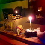 サッポリーニ - 