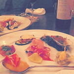 サッポリーニ - 