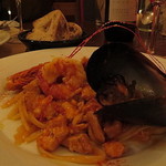 サッポリーニ - 