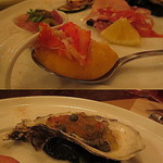 サッポリーニ - 