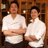 Wine No Ruisuke Zero ワインのるいすけzero 旧店名 丸鶏るいすけ 西新宿 バル バール ネット予約可 食べログ Wine No Ruisuke Zero ワインのるいすけzero 旧店名 丸鶏るいすけ 西新宿 バル バール ネット予約可 食べログ