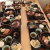 海の味処 藤田屋 安芸津本店