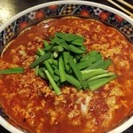 辛麺屋 - 