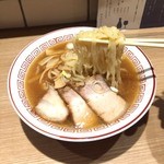 きたかた食堂 - 