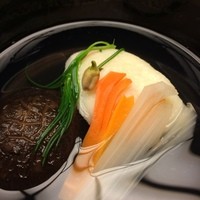 熊魚菴 たん熊北店 東京ドームホテル店 - 