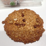 しまね寶楽庵株式会社 - 頂きますm(_ _)m