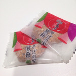 しまね寶楽庵株式会社 - おすそ分け＾＾