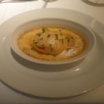 アトリエドアイ - 