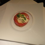 アトリエドアイ - 