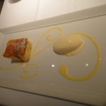 アトリエドアイ - 