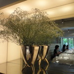 アトリエドアイ - 