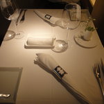 アトリエドアイ - 