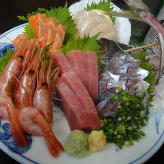 居酒屋若大将_1