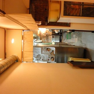 味噌好き!みそごろう_2