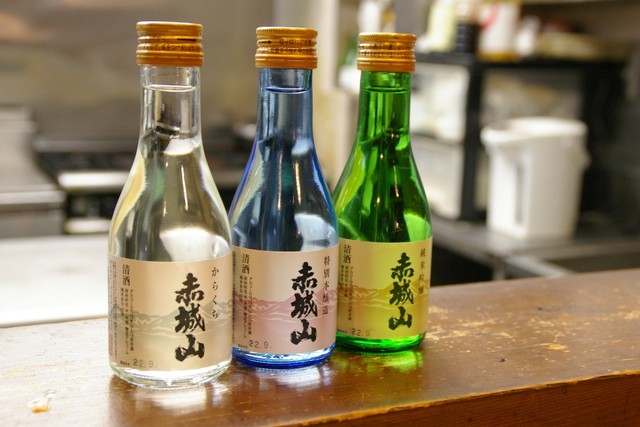 うおふじ魚彩遊膳 赤城 魚介料理 海鮮料理 ネット予約可 食べログ