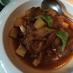 Lost Heaven Silk Road - 