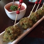 Lost Heaven Silk Road - 