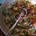 Lost Heaven Silk Road - 