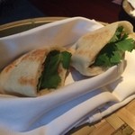 Lost Heaven Silk Road - 