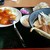 台湾料理紅葉 - 料理写真: