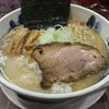自家製麺 ラーメン 一力 宇都宮大通り店