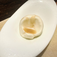 bb9 - 