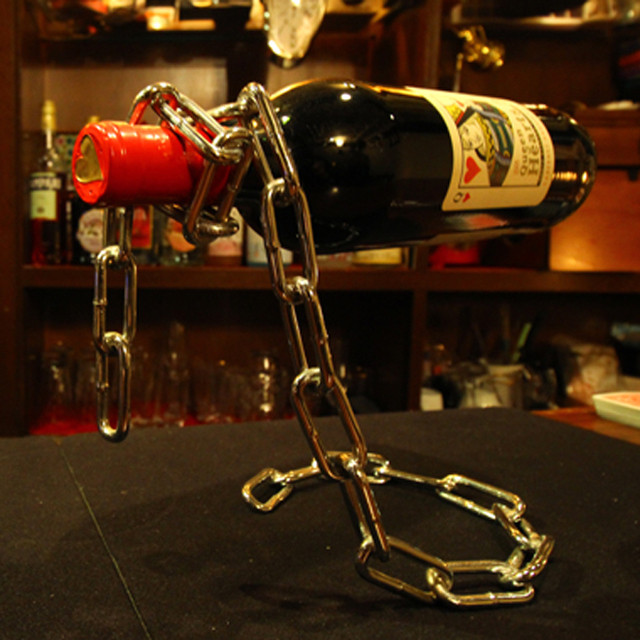 Magic Bar Mistfelis photo 5