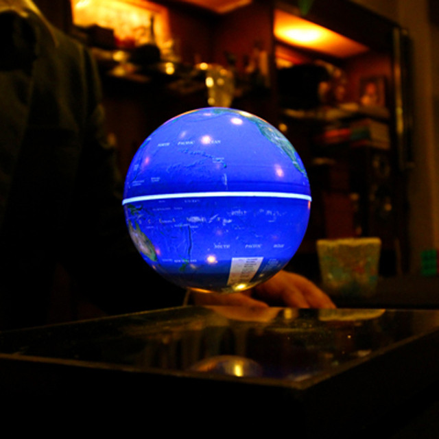 Magic Bar Mistfelis photo 4